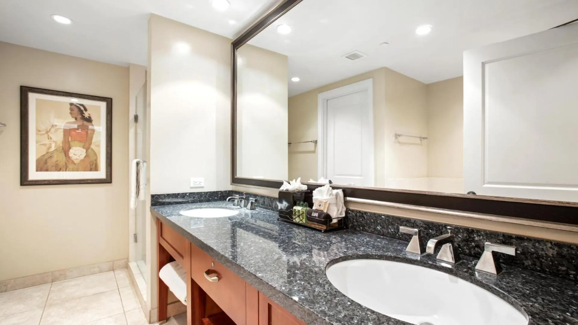 Appartamento Kbm Resorts Free Car Honua Kai Hokulani Ocean View 2Bedroom Condo Hkh-406 Ocean Views Sunsets Kaanapali