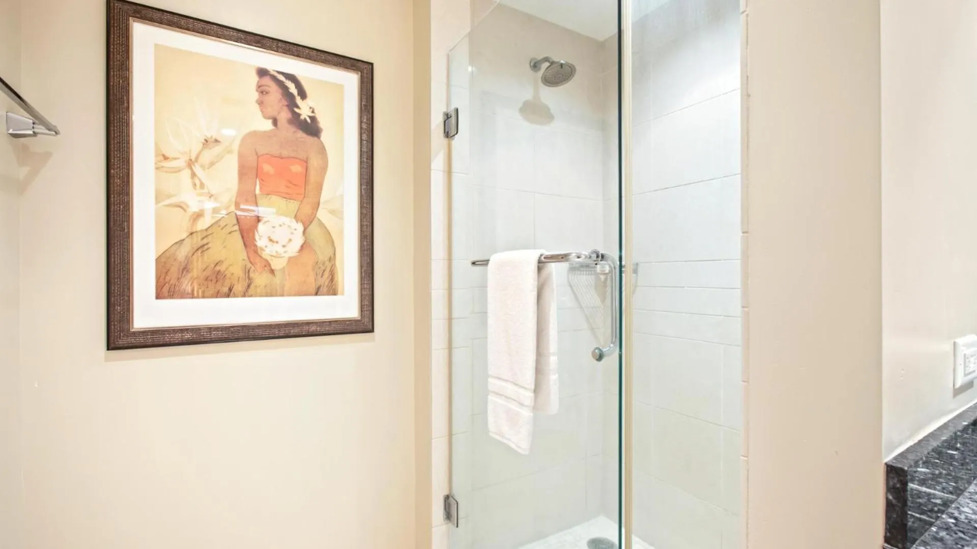 Kbm Resorts Free Car Honua Kai Hokulani Ocean View 2Bedroom Condo Hkh-406 Ocean Views Sunsets Kaanapali Appartamento