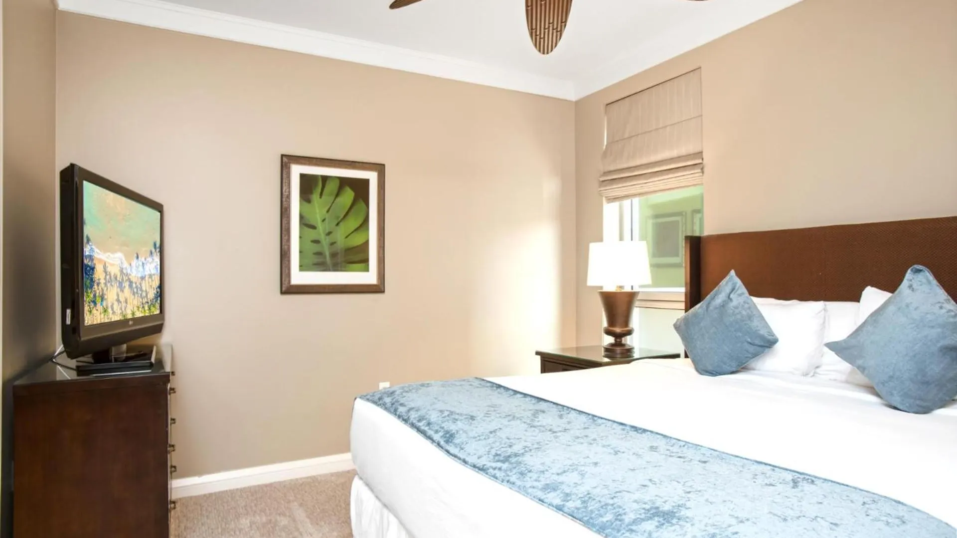 Kbm Resorts Free Car Honua Kai Hokulani Ocean View 2Bedroom Condo Hkh-406 Ocean Views Sunsets Kaanapali Appartamento