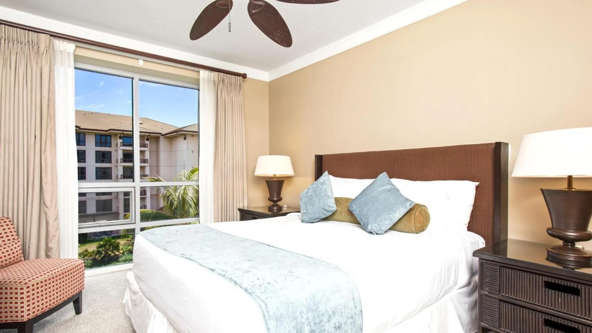 Kbm Resorts Free Car Honua Kai Hokulani Ocean View 2Bedroom Condo Hkh-406 Ocean Views Sunsets Kaanapali Appartamento