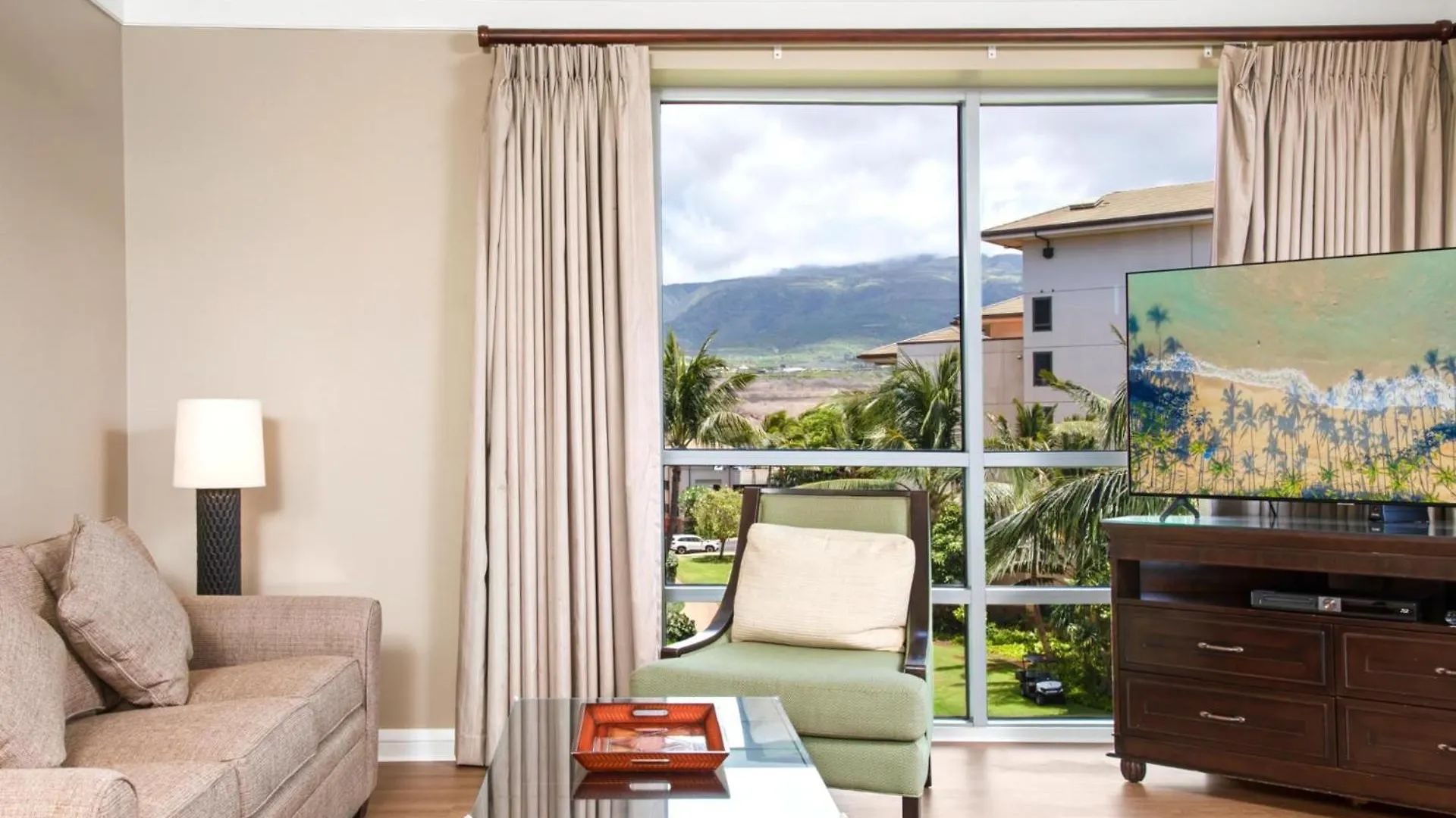 Appartamento Kbm Resorts Free Car Honua Kai Hokulani Ocean View 2Bedroom Condo Hkh-406 Ocean Views Sunsets Kaanapali Stati Uniti