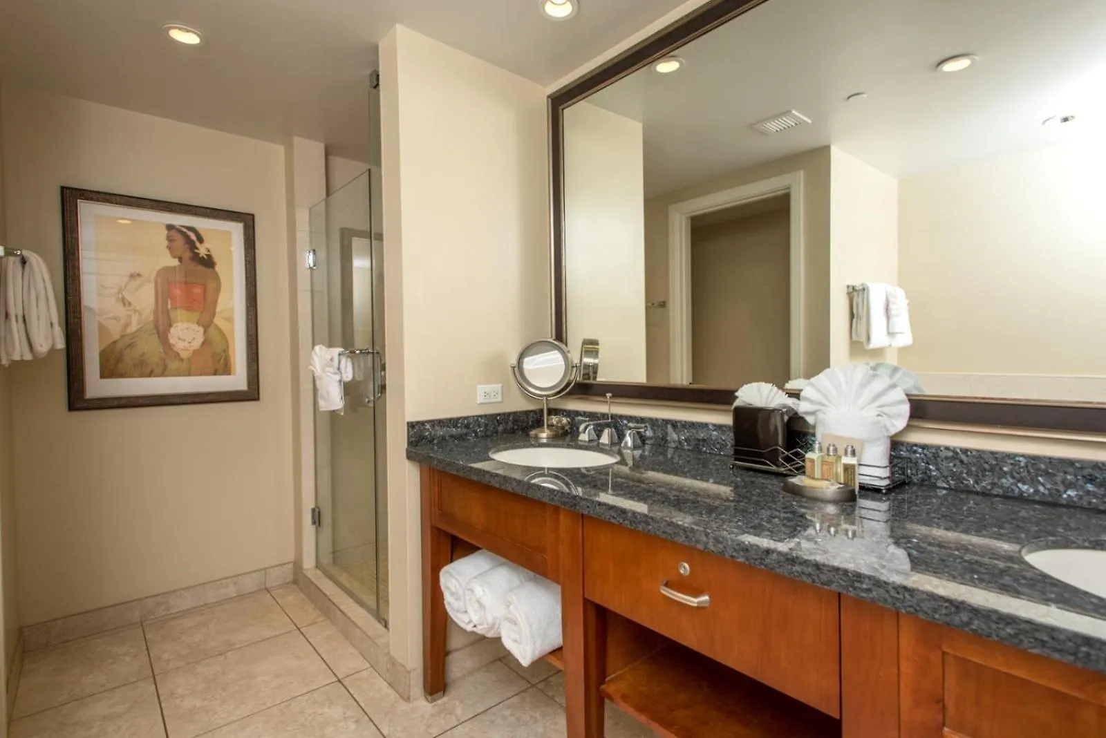 Apartment Kbm Resorts Free Car Honua Kai Hokulani Ocean View 2Bedroom Condo Hkh-406 Ocean Views Sunsets Kaanapali United States