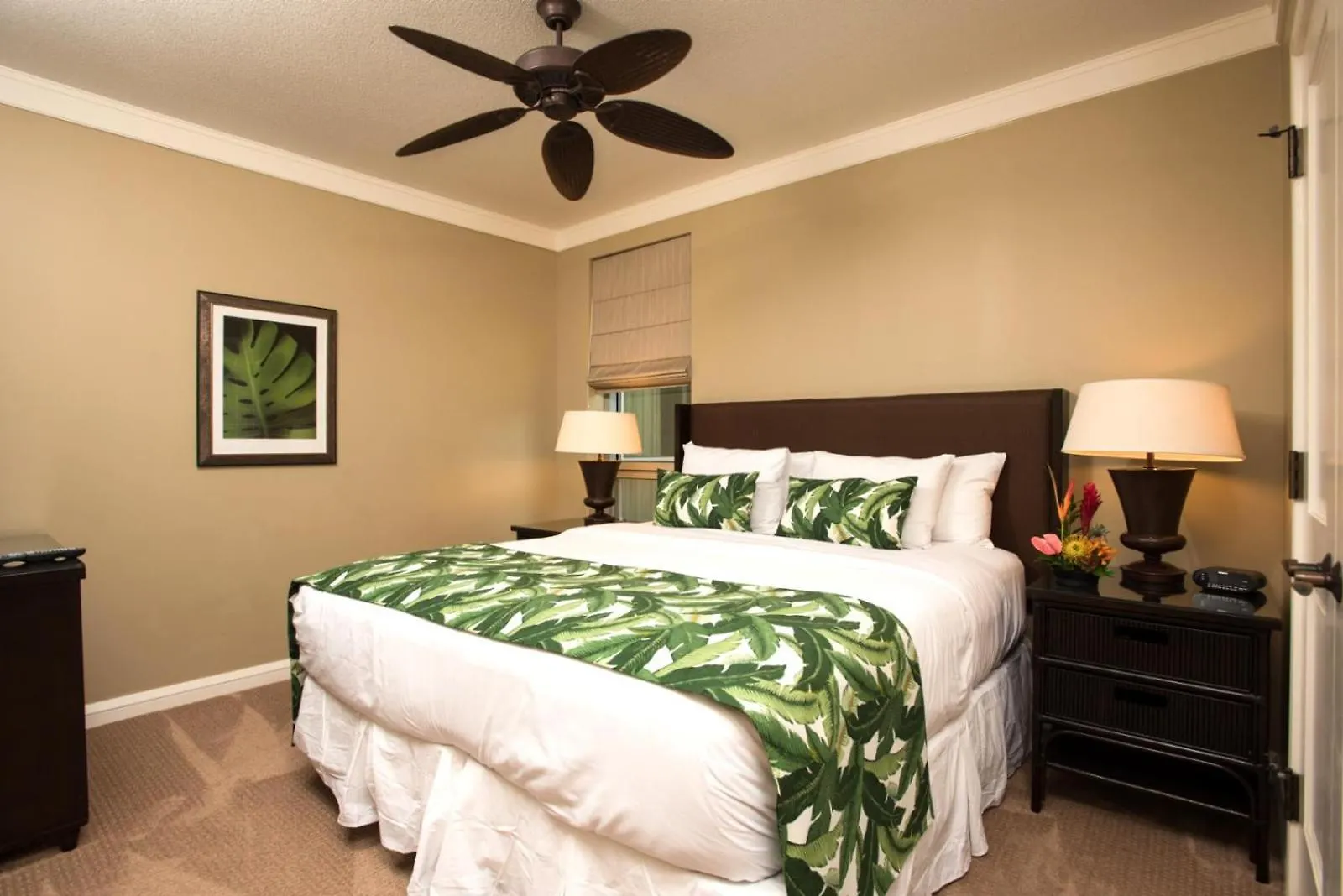 Apartment Kbm Resorts Free Car Honua Kai Hokulani Ocean View 2Bedroom Condo Hkh-406 Ocean Views Sunsets Kaanapali