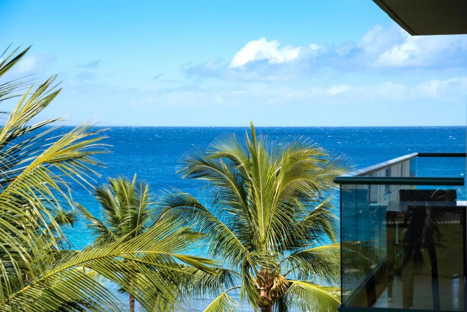Kbm Resorts Free Car Honua Kai Hokulani Ocean View 2Bedroom Condo Hkh-406 Ocean Views Sunsets Kaanapali