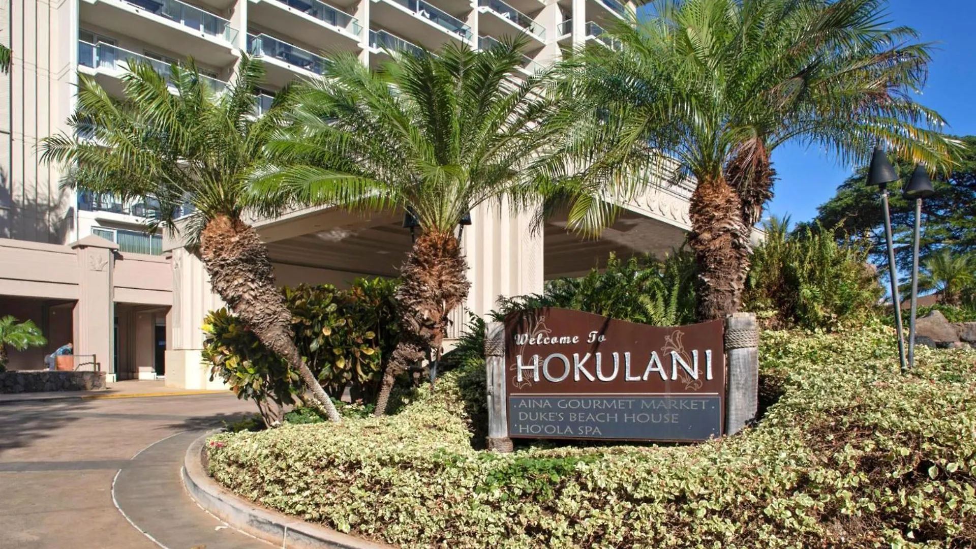 Kbm Resorts Free Car Honua Kai Hokulani Ocean View 2Bedroom Condo Hkh-406 Ocean Views Sunsets Kaanapali