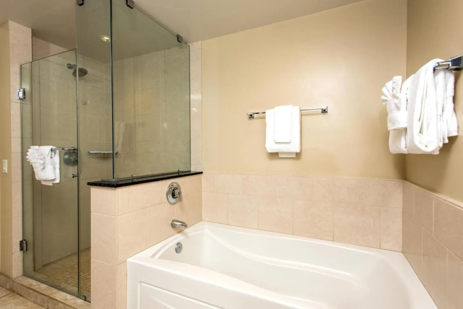 Apartament Kbm Resorts Free Car Honua Kai Hokulani Ocean View 2Bedroom Condo Hkh-406 Ocean Views Sunsets Kaanapali