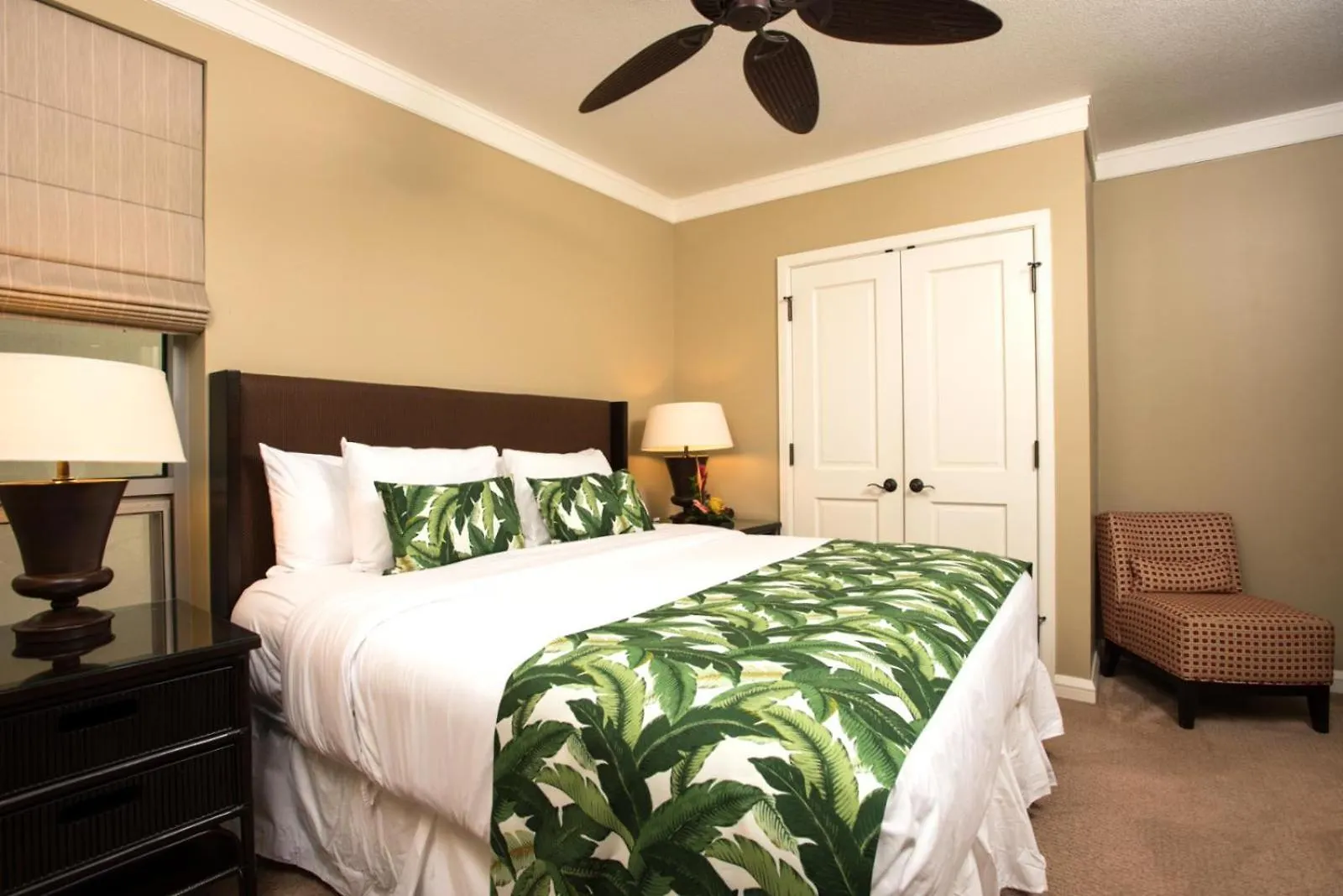 Kbm Resorts Free Car Honua Kai Hokulani Ocean View 2Bedroom Condo Hkh-406 Ocean Views Sunsets Kaanapali Stany Zjednoczone Ameryki