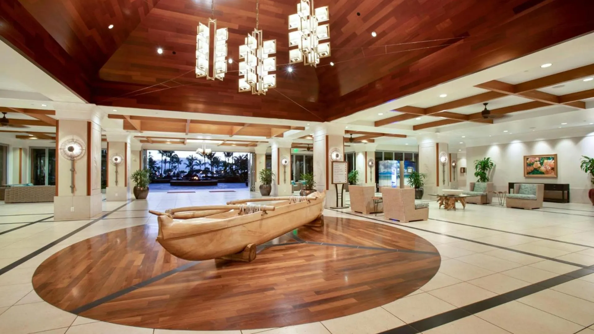 Apartament Kbm Resorts Free Car Honua Kai Hokulani Ocean View 2Bedroom Condo Hkh-406 Ocean Views Sunsets Kaanapali
