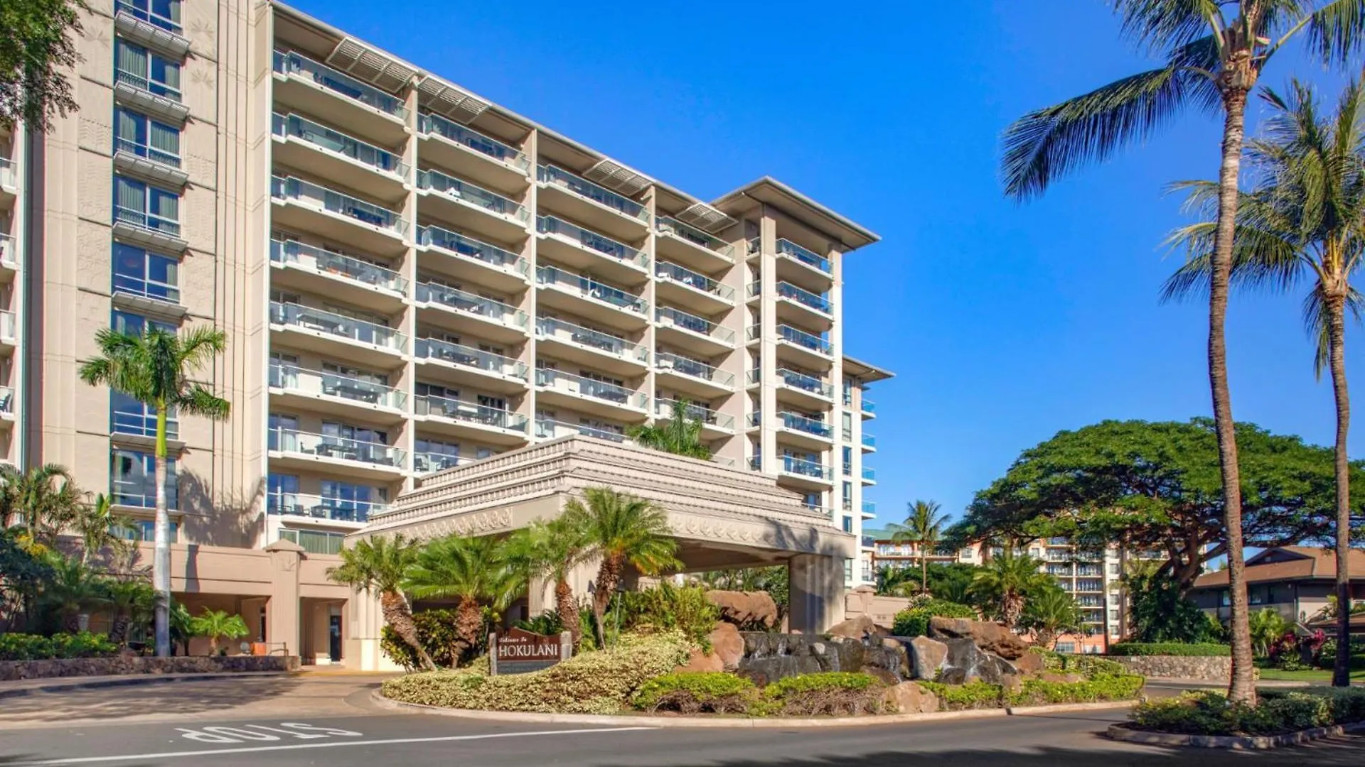 Kbm Resorts Free Car Honua Kai Hokulani Ocean View 2Bedroom Condo Hkh-406 Ocean Views Sunsets Kaanapali Apartament